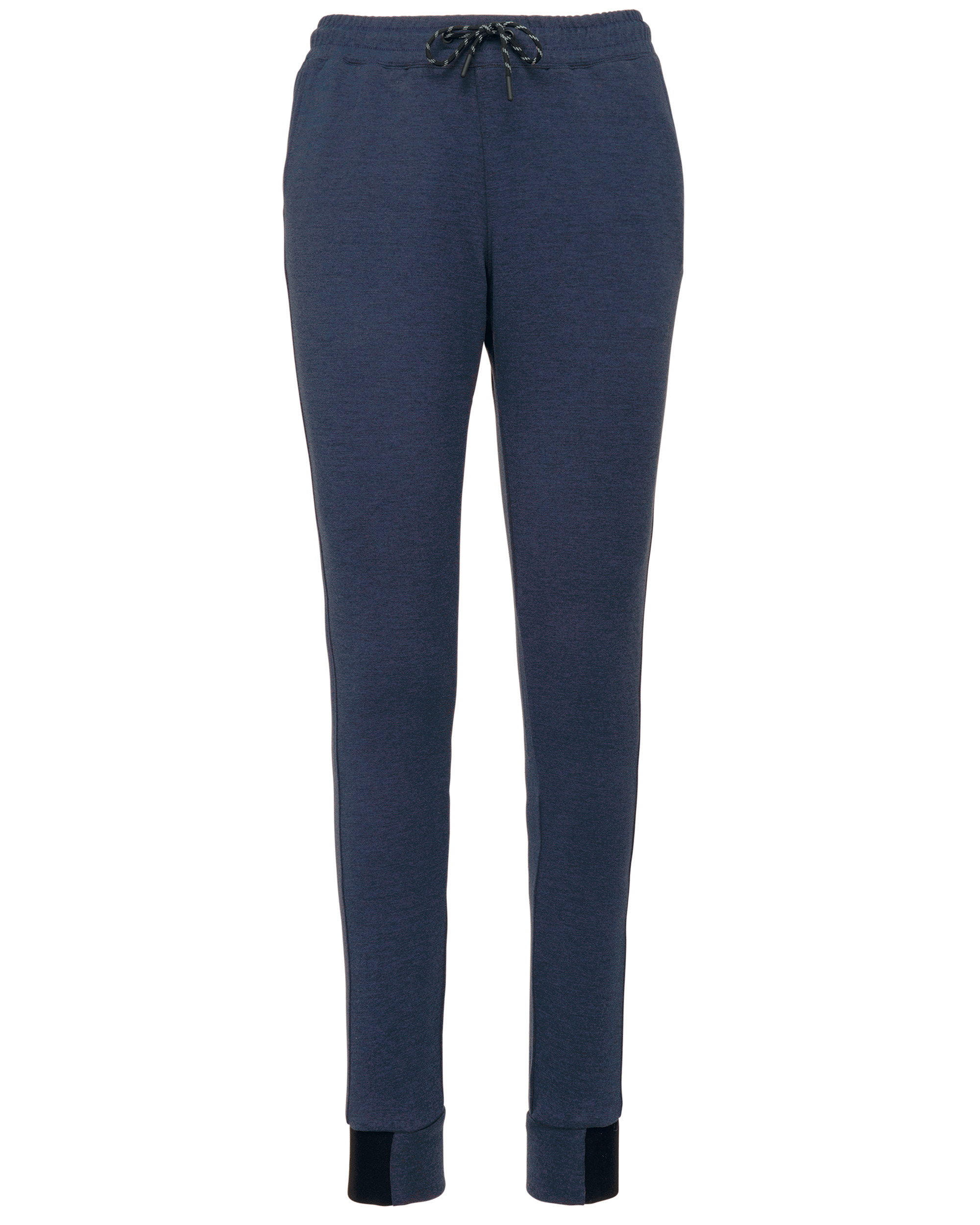 PROACT PA1009 - Pantalon Femme Confort Moderne et Élégant