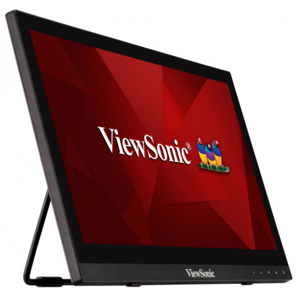 ViewSonic 16