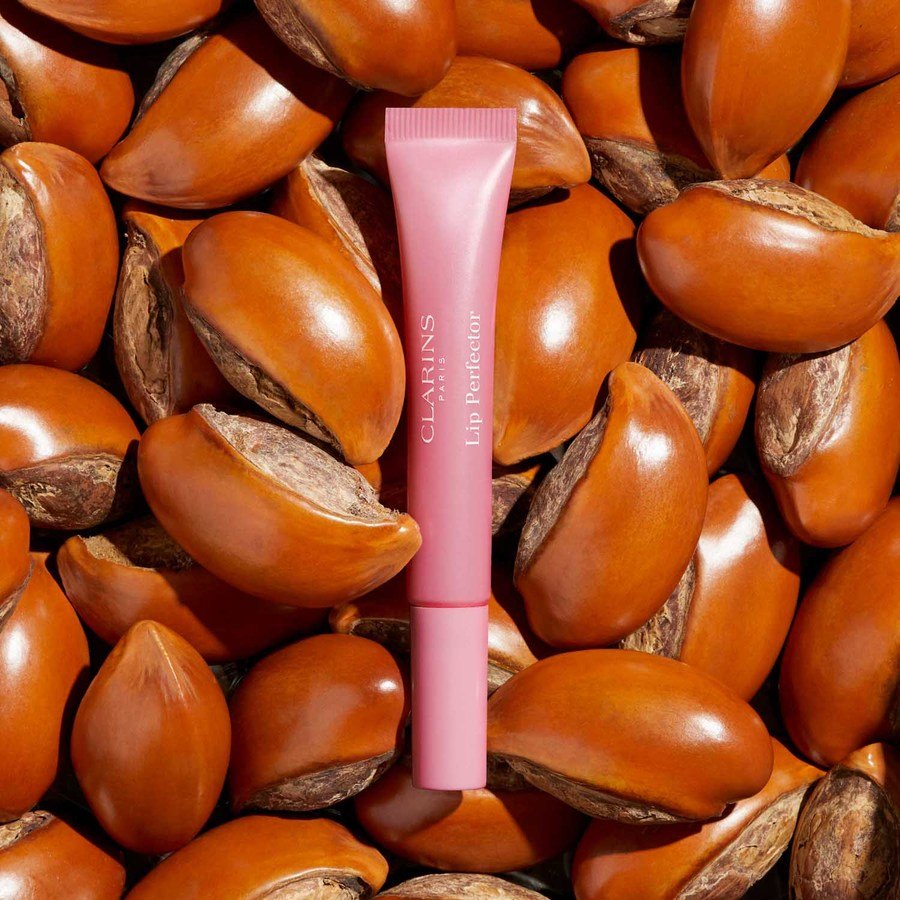 Clarins Lip Perfector 21 12ml