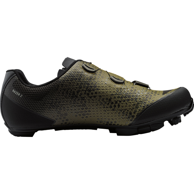 Northwave Razer 2 Radschuhe