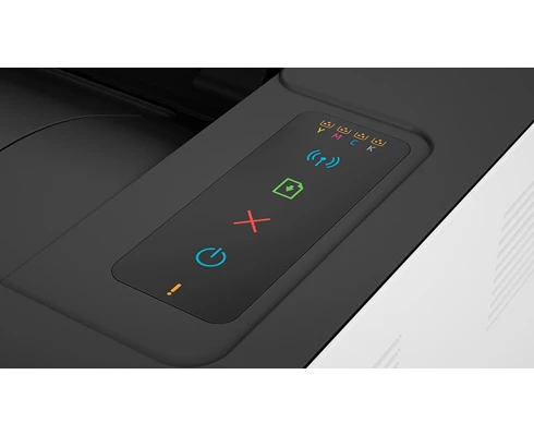 HP Color Laser 150nw