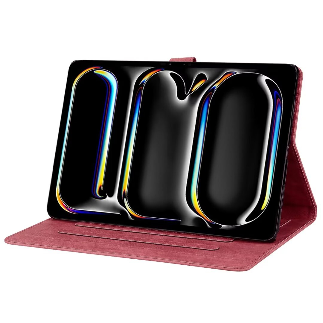 iPad Pro 11