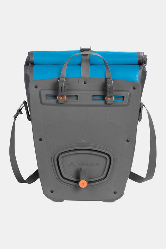 Vaude Vaude Aqua Back Plus Single Fietstas Achter