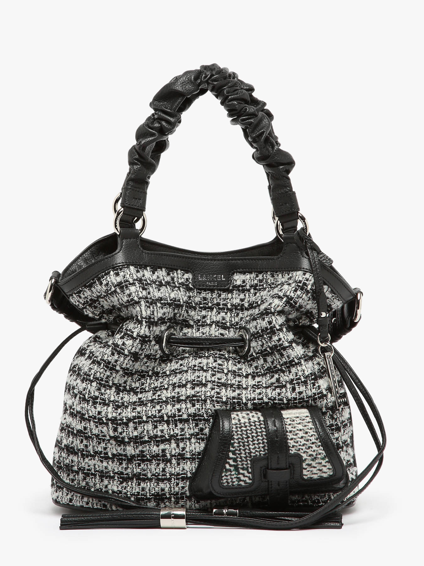 Sac seau Premier flirt LANCEL
