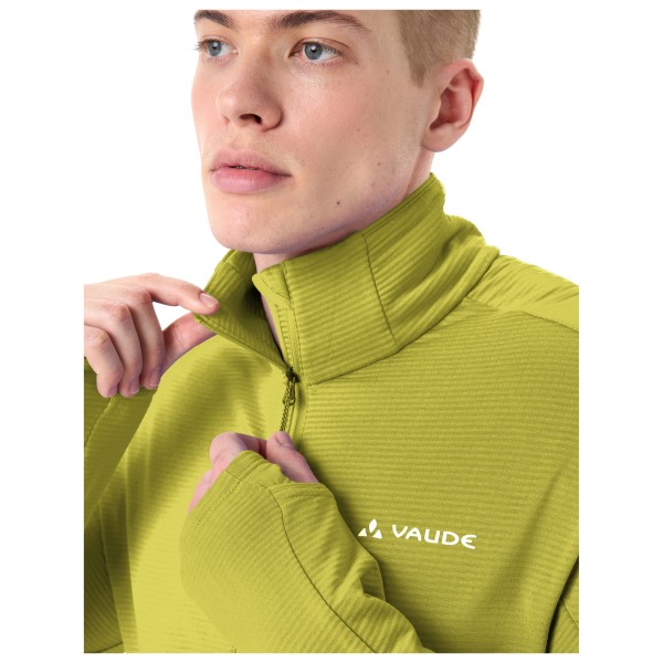 Vaude - Scopi Fleece Jacket II - Veste polaire