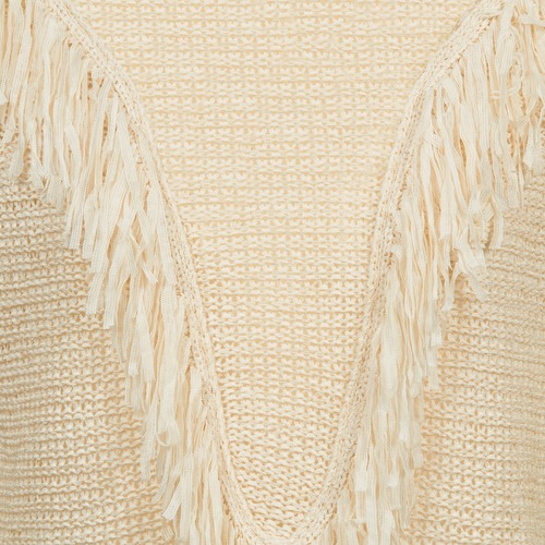 Betty London - CAZE - Beige