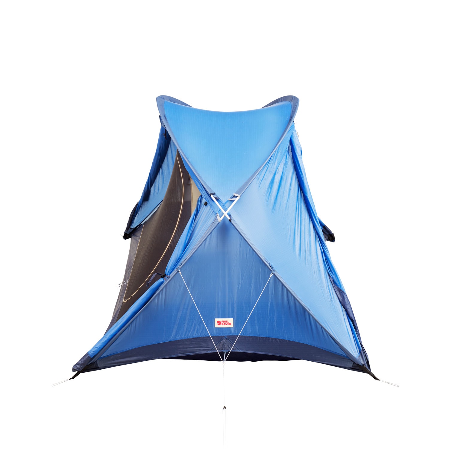 Fjällräven Abisko View 2<br>2 personer