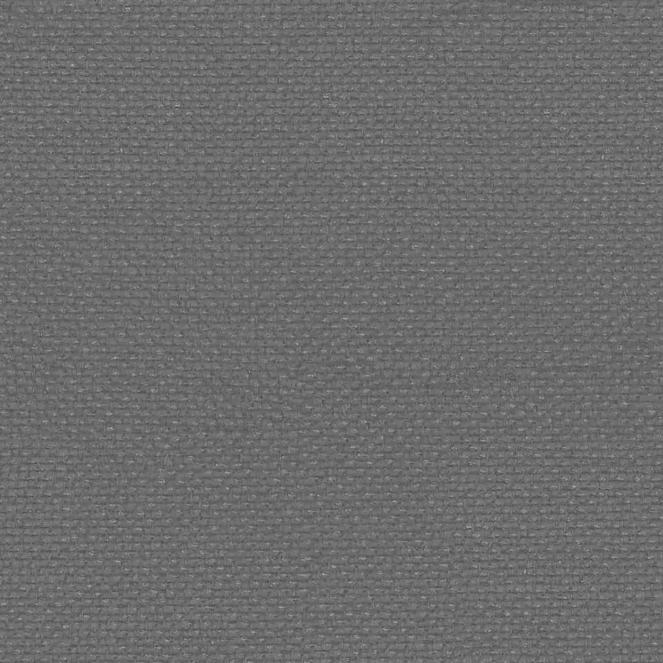 vidaXL - Klaptent - Antraciet - Stof