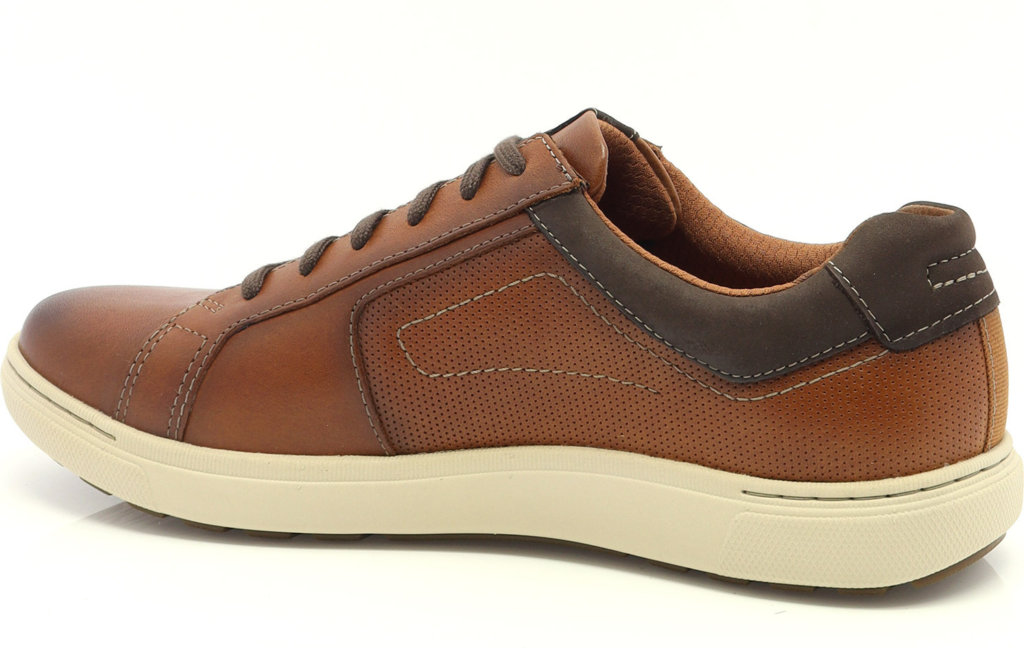 81228 CLARKS