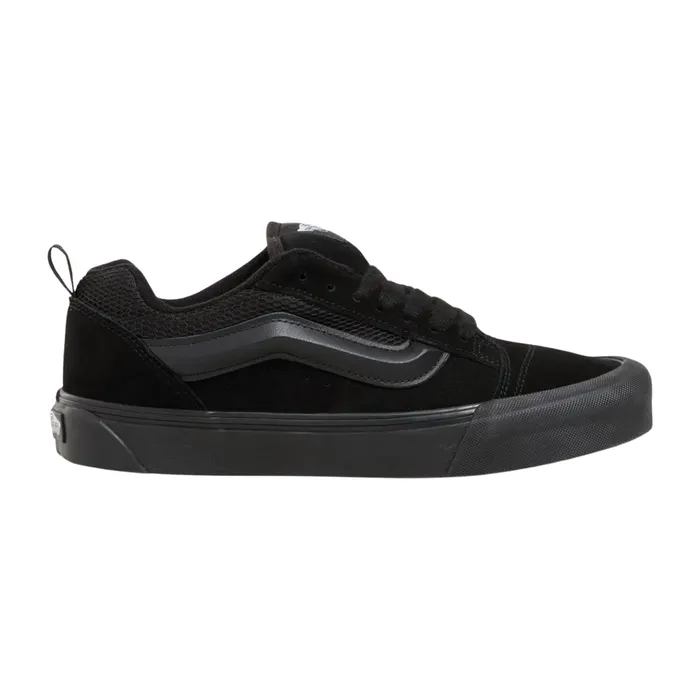 Vans Knu Skool Sneakers Senior
