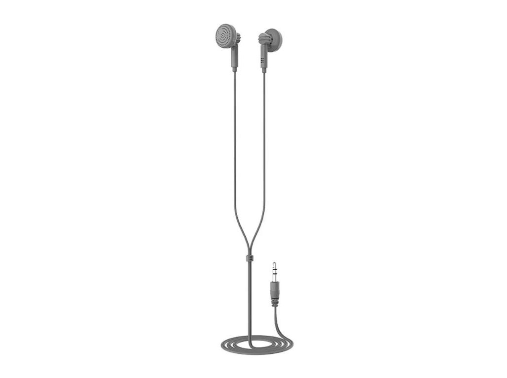 AURICULARES QILIVE Q1346 PRETO