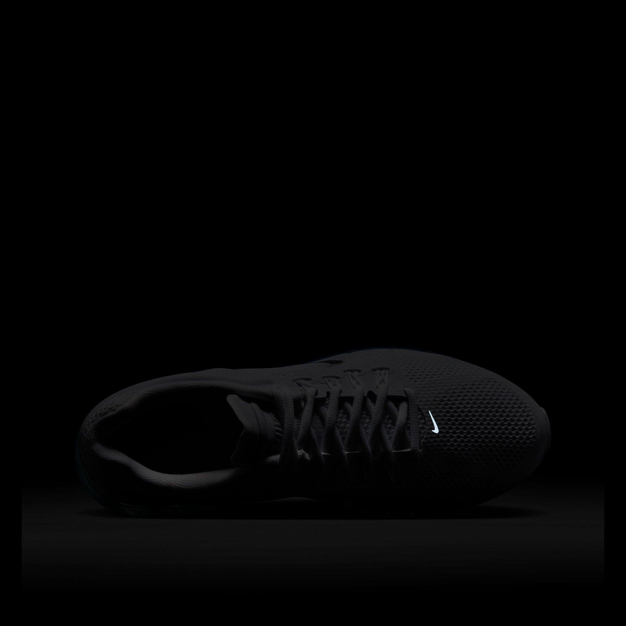 Nike Nike Air Max 2013 Men's Shoes