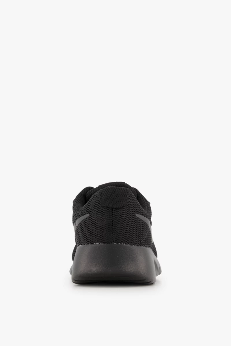 Nike Tanjun Kinder Sneaker
