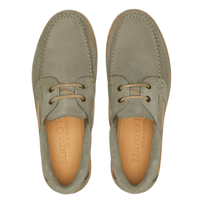 Marc O'Polo Boot Schoenen Heren