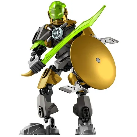 LEGO® Hero Factory 44002 Rocka