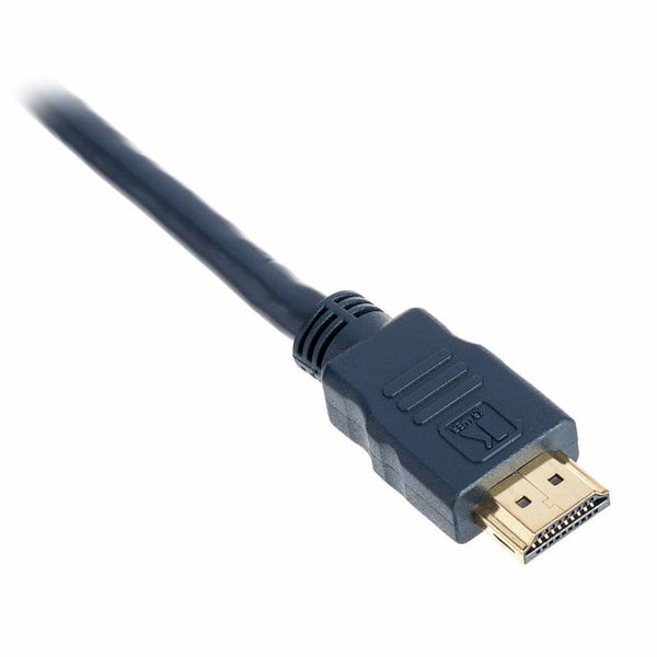 Kramer C-HM/HM-6 Cable 1.8m