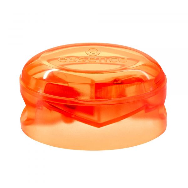 Essence Duo Sharpener