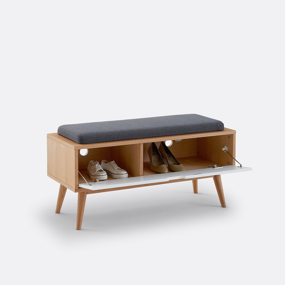 LA REDOUTE INTERIORS<br>Banco JIMI