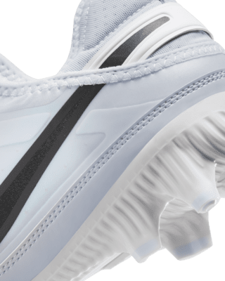 Nike Huarache 9 Varsity LAX SE Lacrosse Cleats