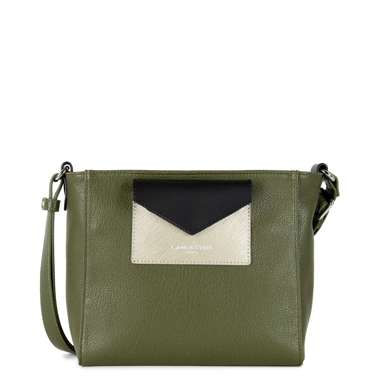 Maya-Sac trotteur