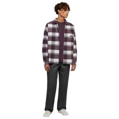 Tee-shirt à manches courtes homme Summerdale DICKIES