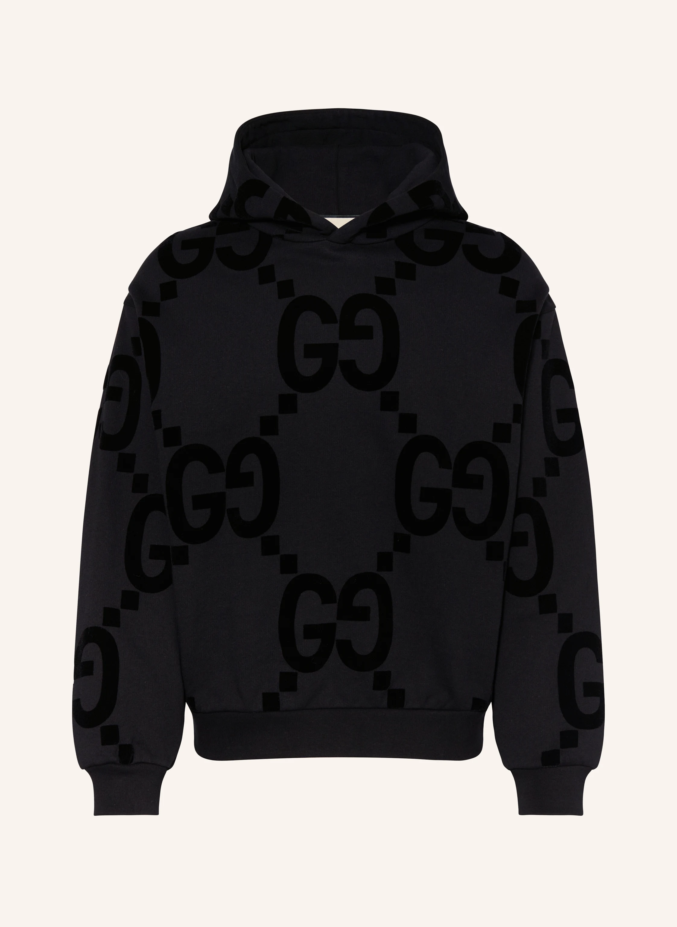 GUCCI Hoodie