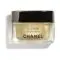 CHANEL - SUBLIMAGE LA CRÈME TEXTURE SUPRÊME ULTIME RÉGÉNÉRATION DE LA PEAU- Soin de jour