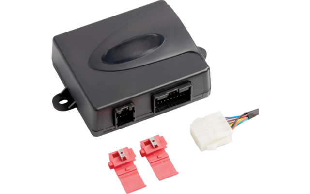 Dometic MagicSpeed MS 880 Geschwindigkeitsregler