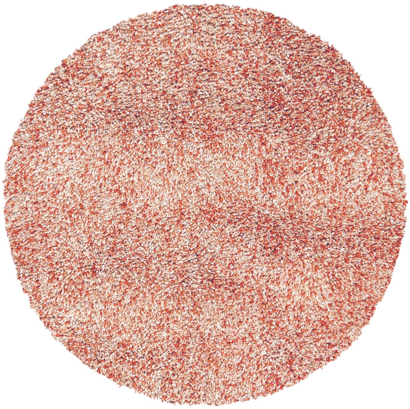 Vloerkleed 61802 Young  | Brink & Campman
