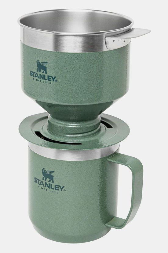 Stanley Stanley Easy-Brew Pour Over Set