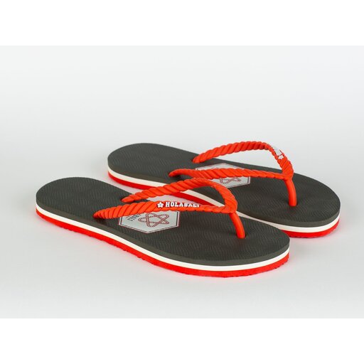 Chinelo Holabali Koral