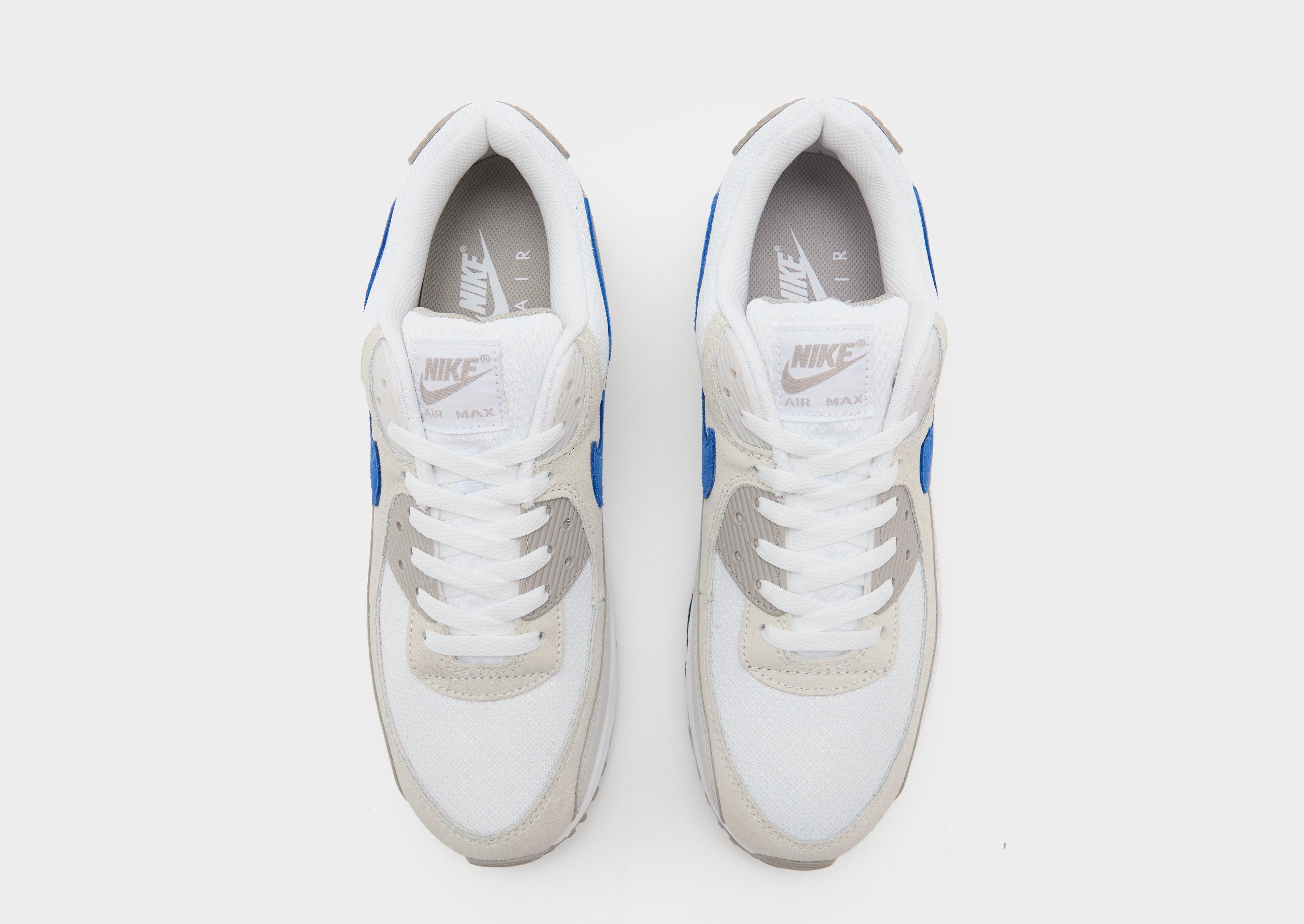 Nike Air Max 90 Homme
