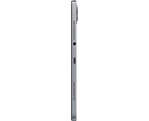 Xiaomi Redmi Pad SE Graphite Gray 4 128GB