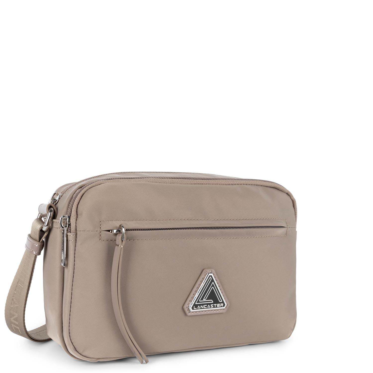 Basic Verni-Sac trotteur