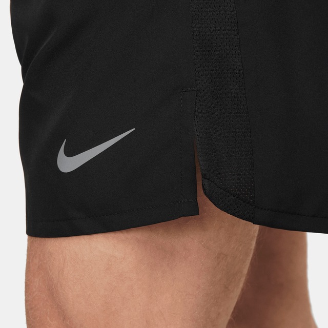 Nike Laufshorts »DRI-FIT CHALLENGER MENS 7