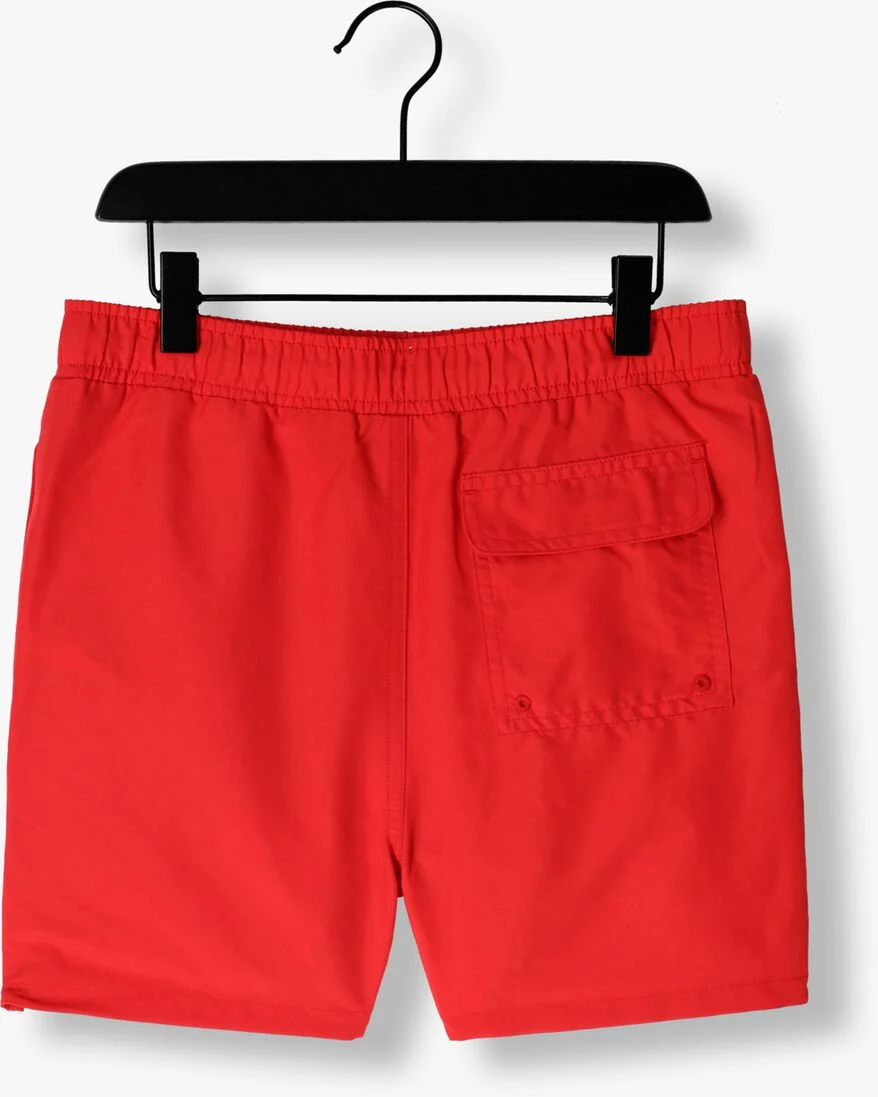 LYLE & SCOTT rode lyle & scott  swim shorts
