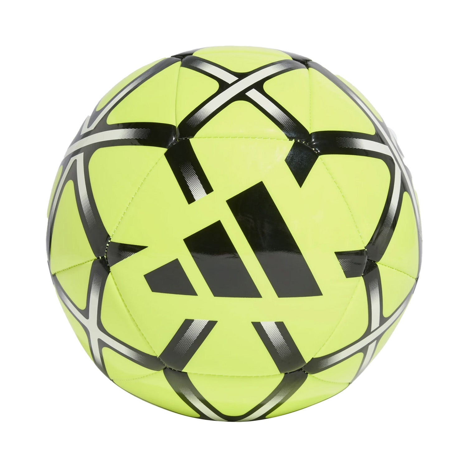adidas  Starlancer CLB