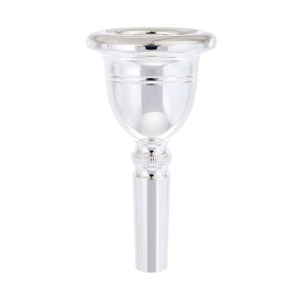 JK Exclusive Tuba 7B