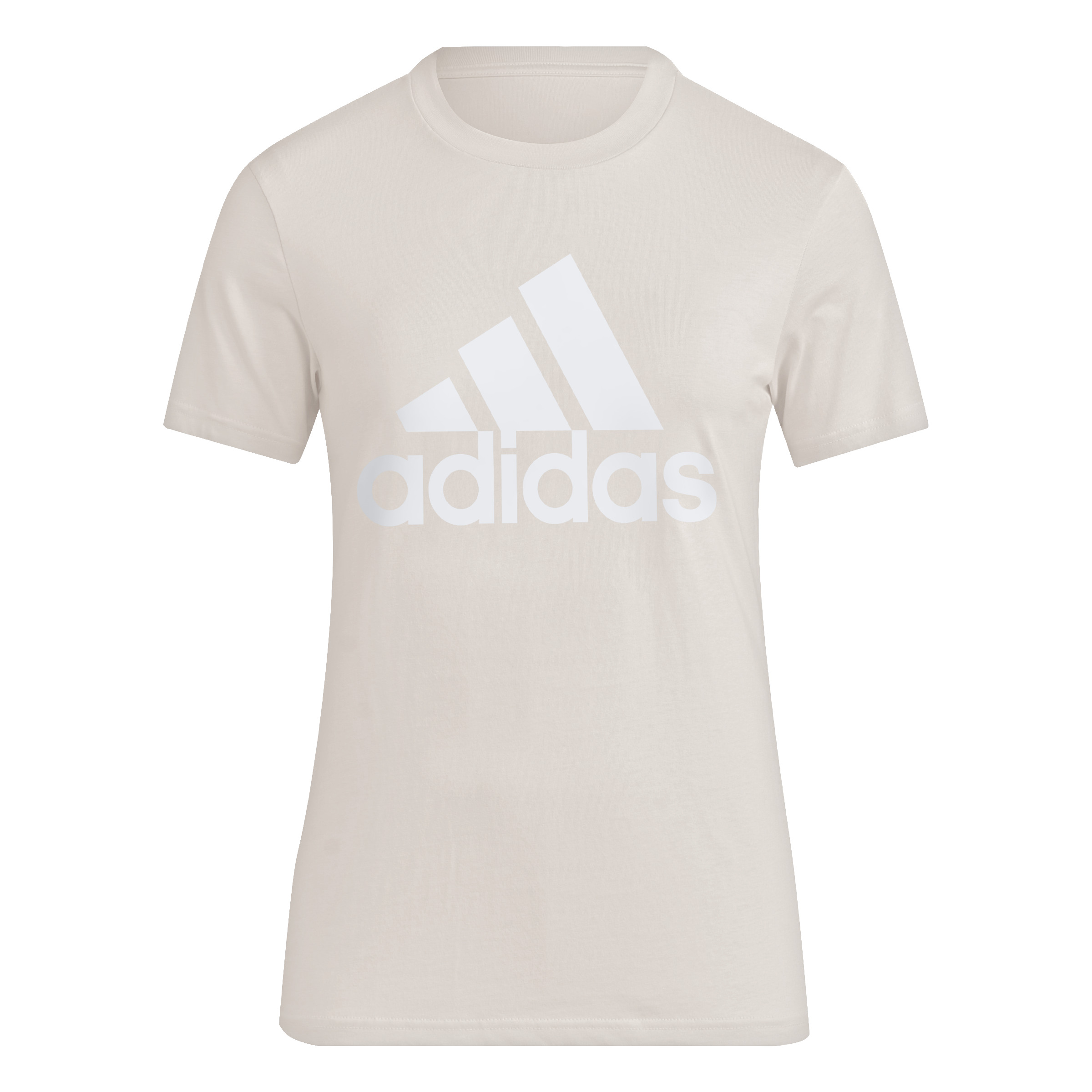 Adidas W BL T