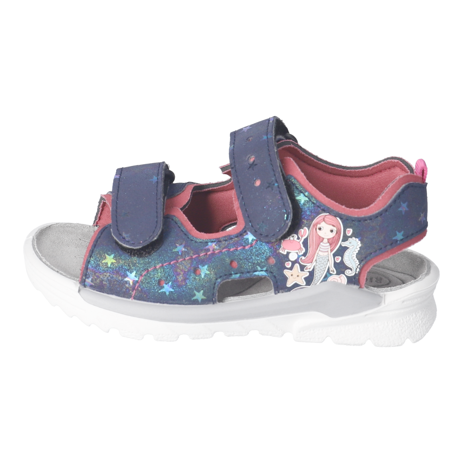 SURF - Sandalen