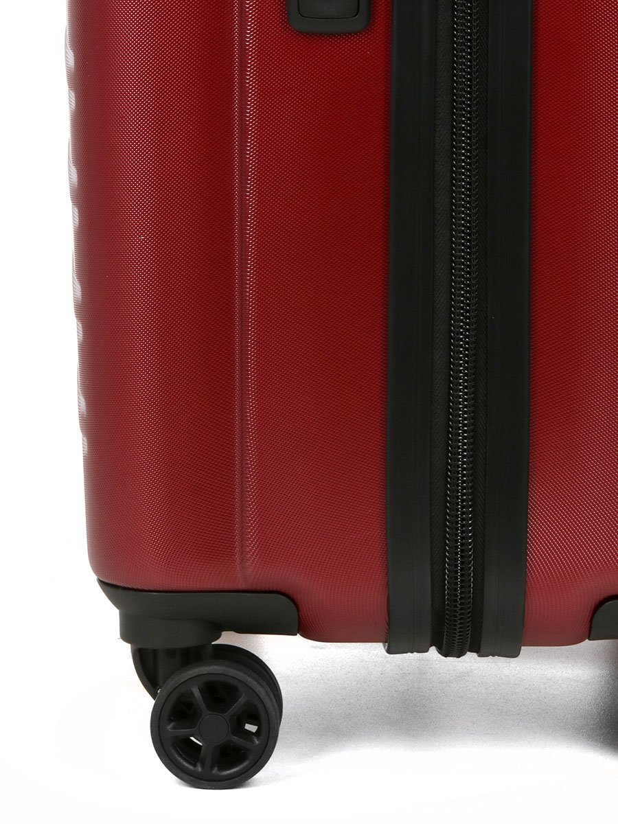 Valise Delsey SÀgur 2.0 - 79.5 cm