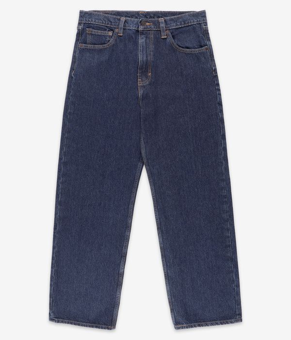 Levi's Skate Baggy Jeans (big bear)