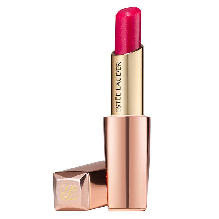 Estée Lauder Pure Color Revitalizing Crystal Balm 4 Caring Crystal 3,2g