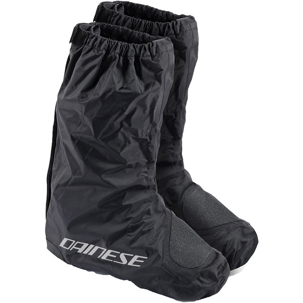 Dainese - Surbottes Noir