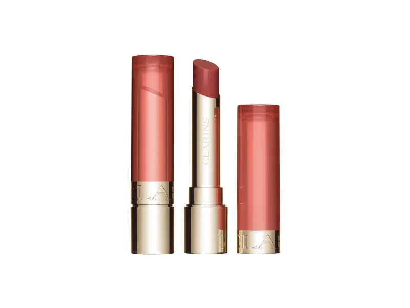 Clarins Lip Oil Balm (03 Lychee) 2,9 g
