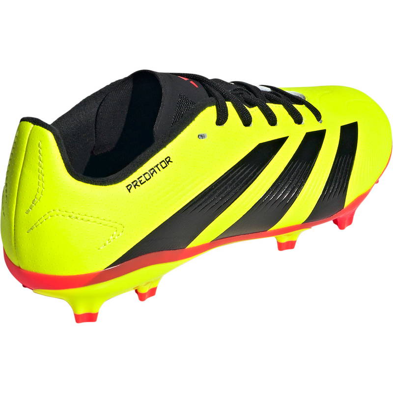 adidas Predator League L FG Fodboldstøvler Børn