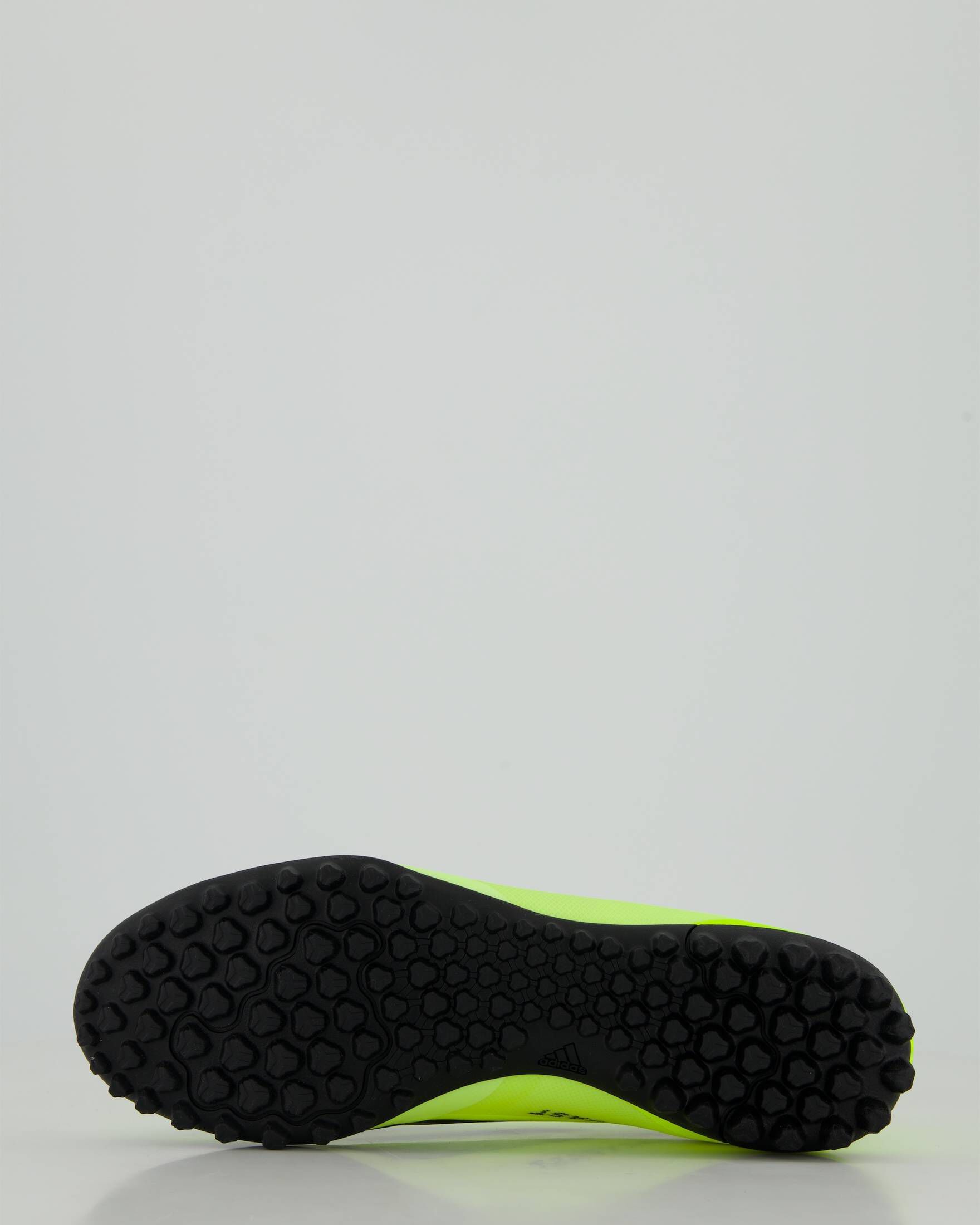 adidas Performance| Herren Fußballschuhe Hartplatz X CRAZYFAST CLUB TF