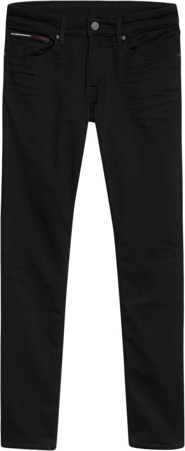 Tommy Hilfiger SCANTON SLIM NBKS 1bz
