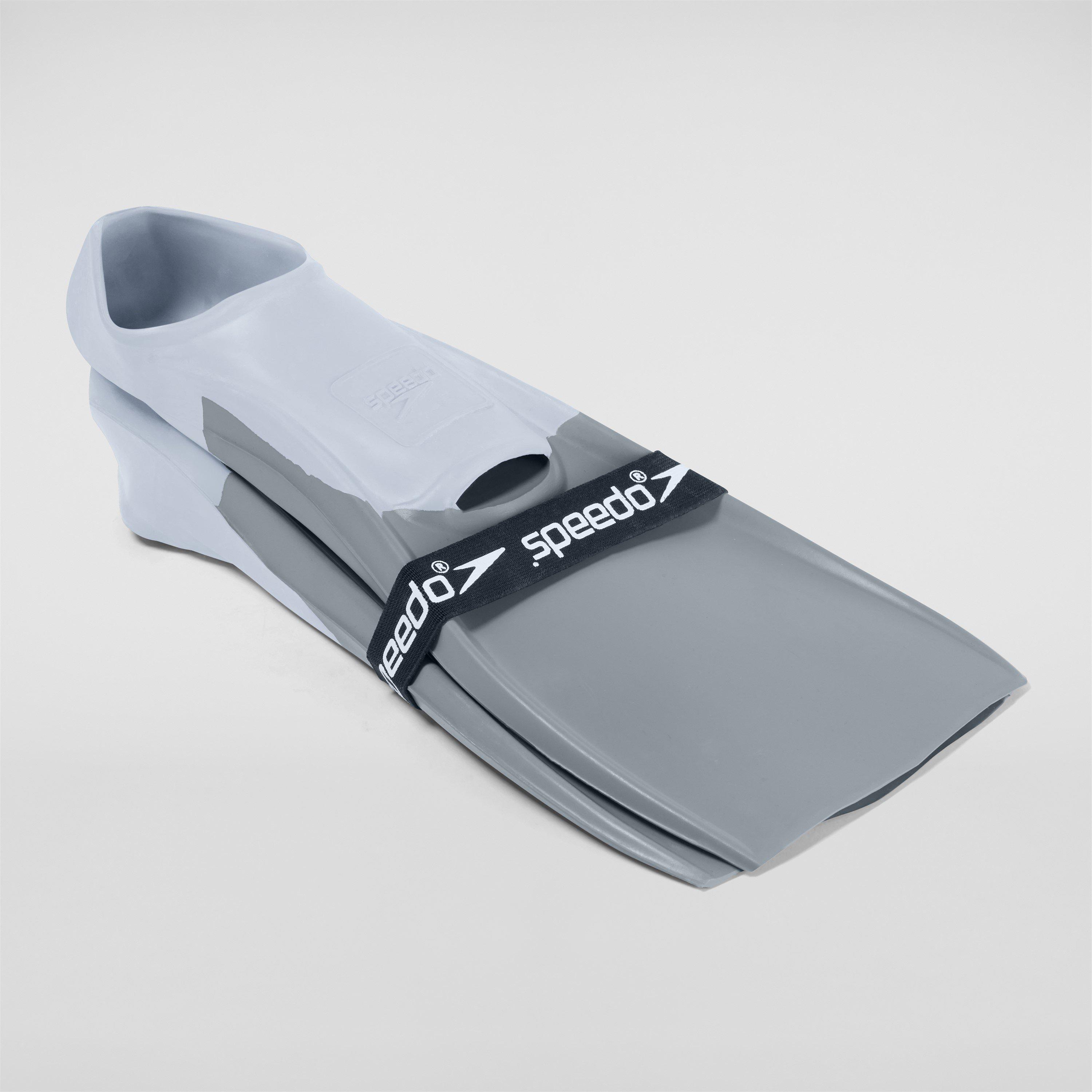 Speedo Long Blade Fin 99