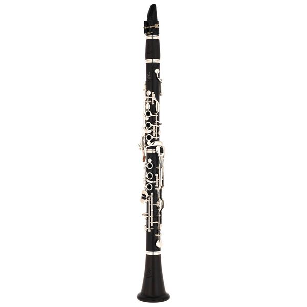 F.A. Uebel 621KH Bb-Clarinet Children